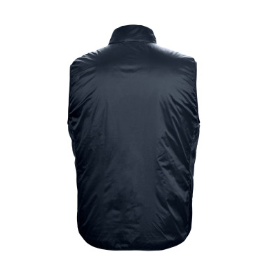Jasper Unisex