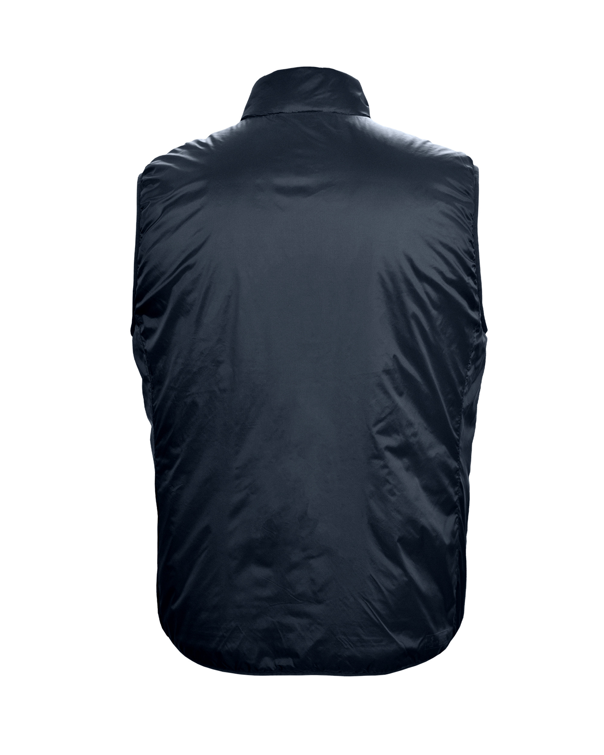 Jasper Unisex
