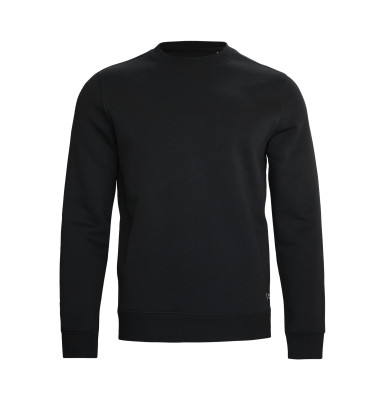 Trenton Unisex