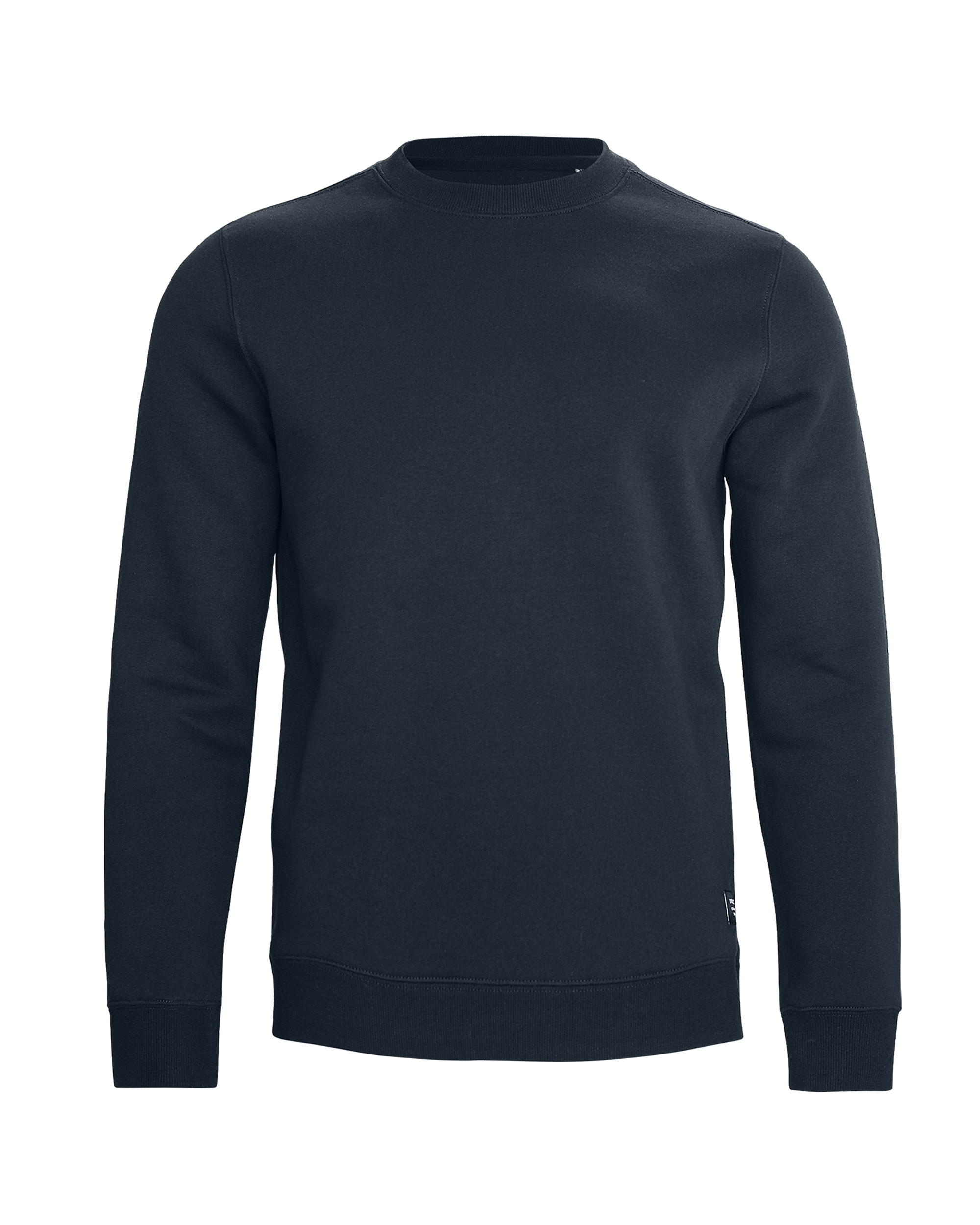 Trenton Unisex