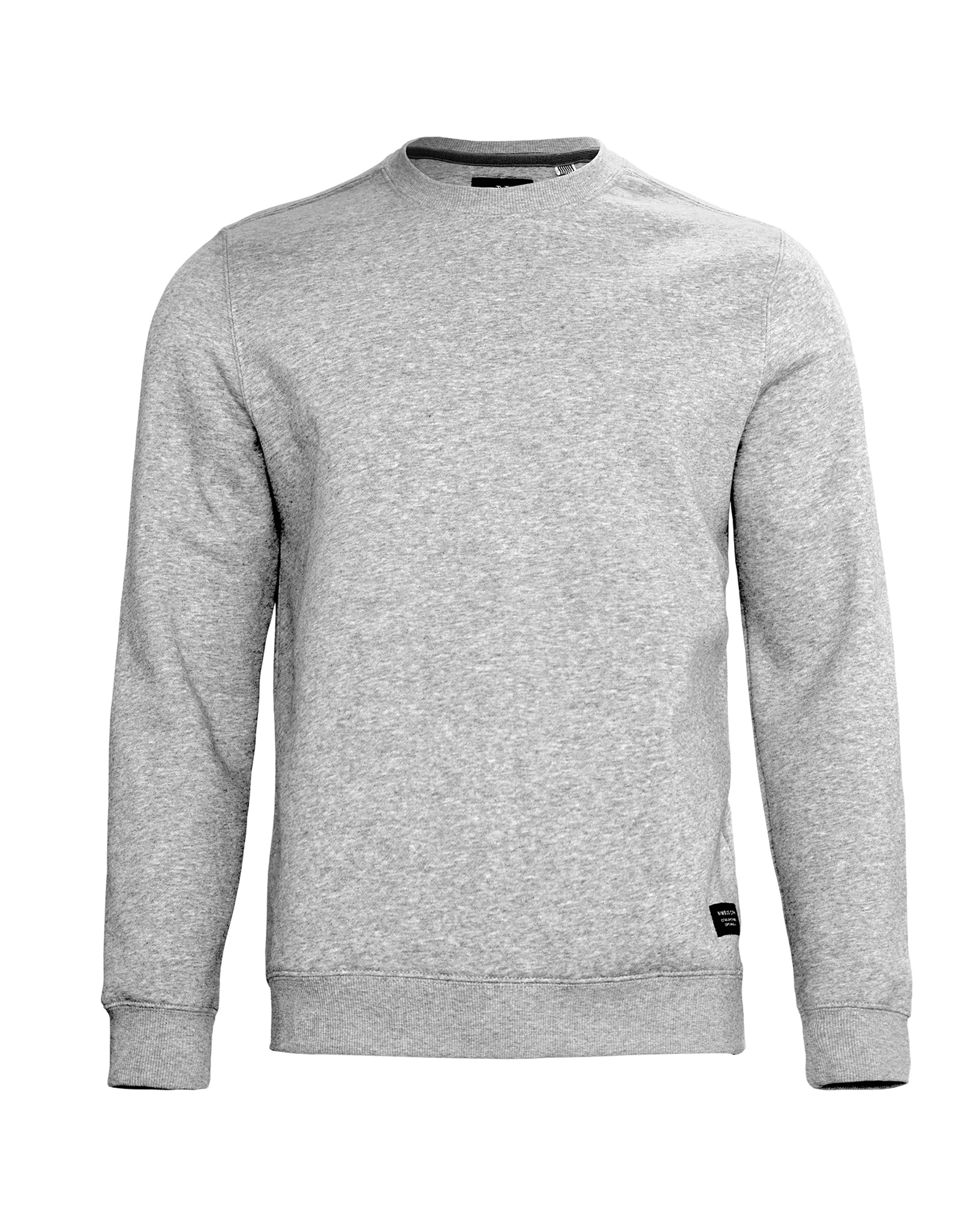 Trenton Unisex