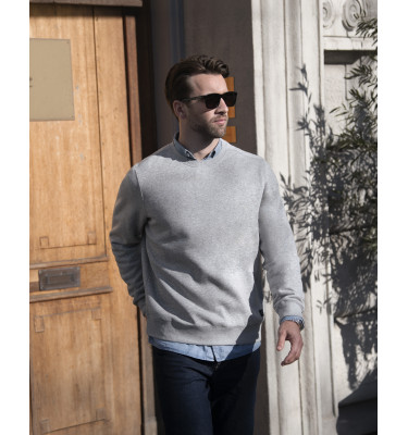 Trenton Unisex
