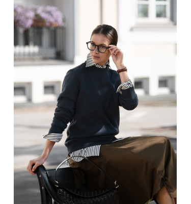 Trenton Unisex