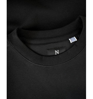 Trenton Unisex
