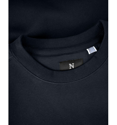 Trenton Unisex