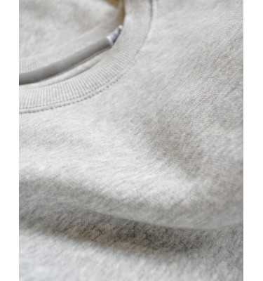 Trenton Unisex