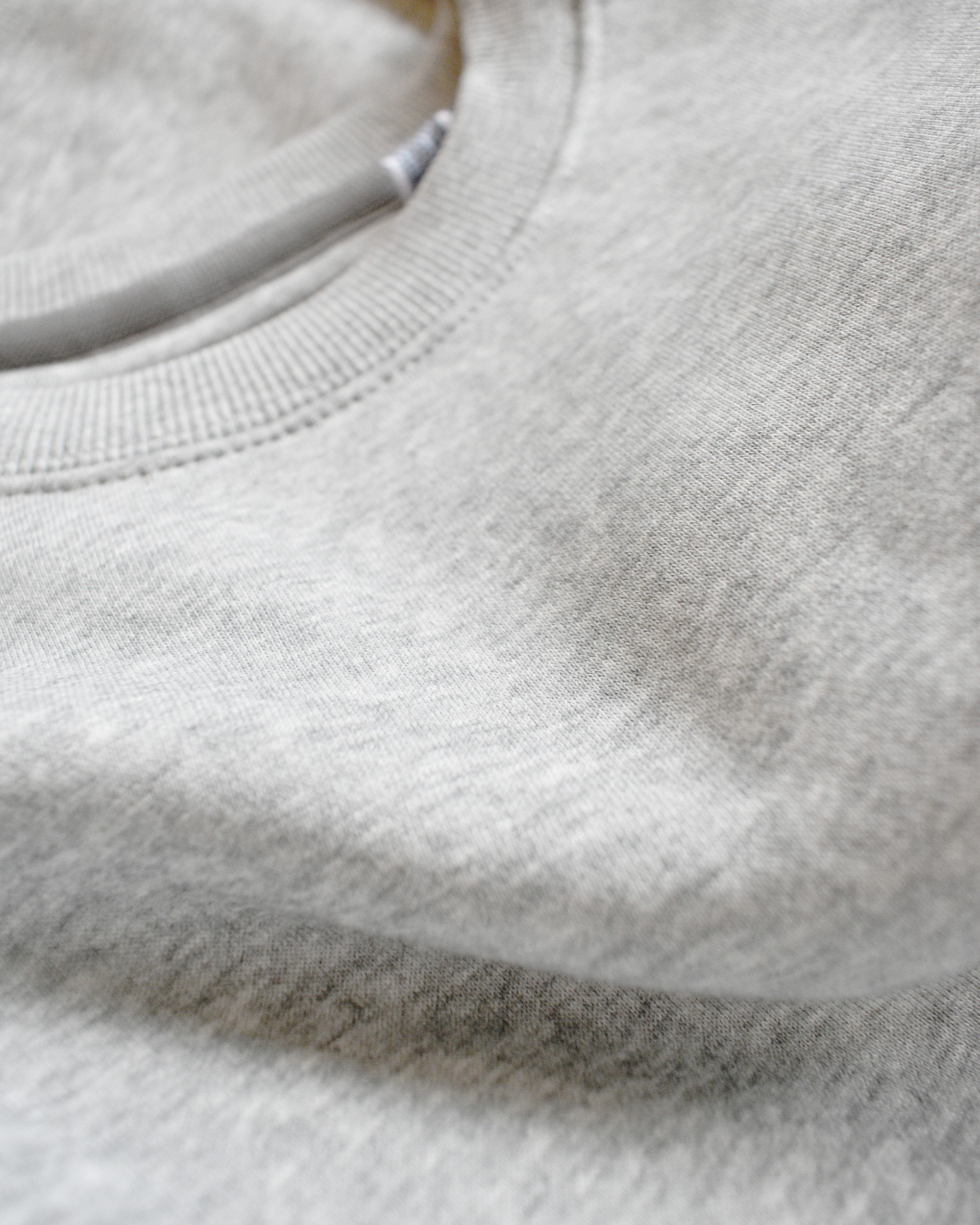 Trenton Unisex
