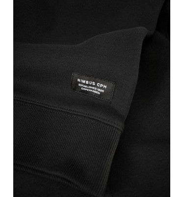 Trenton Unisex