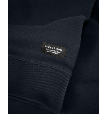 Trenton Unisex