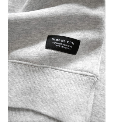 Trenton Unisex