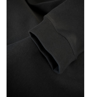 Trenton Unisex
