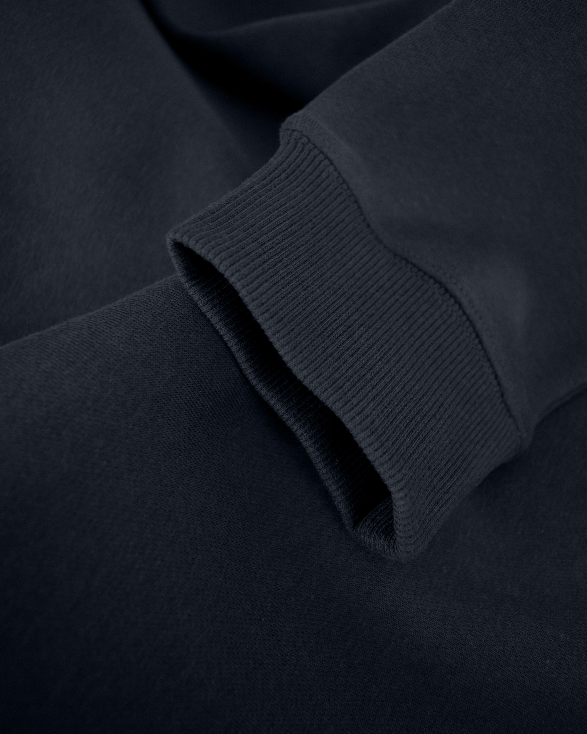 Trenton Unisex