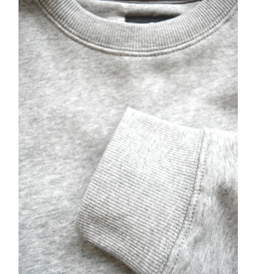 Trenton Unisex