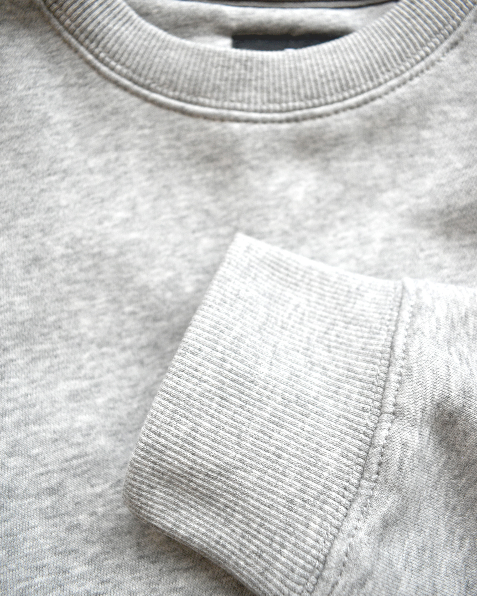 Trenton Unisex