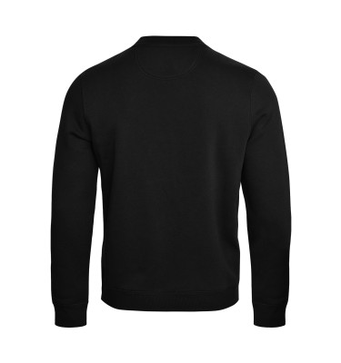 Trenton Unisex