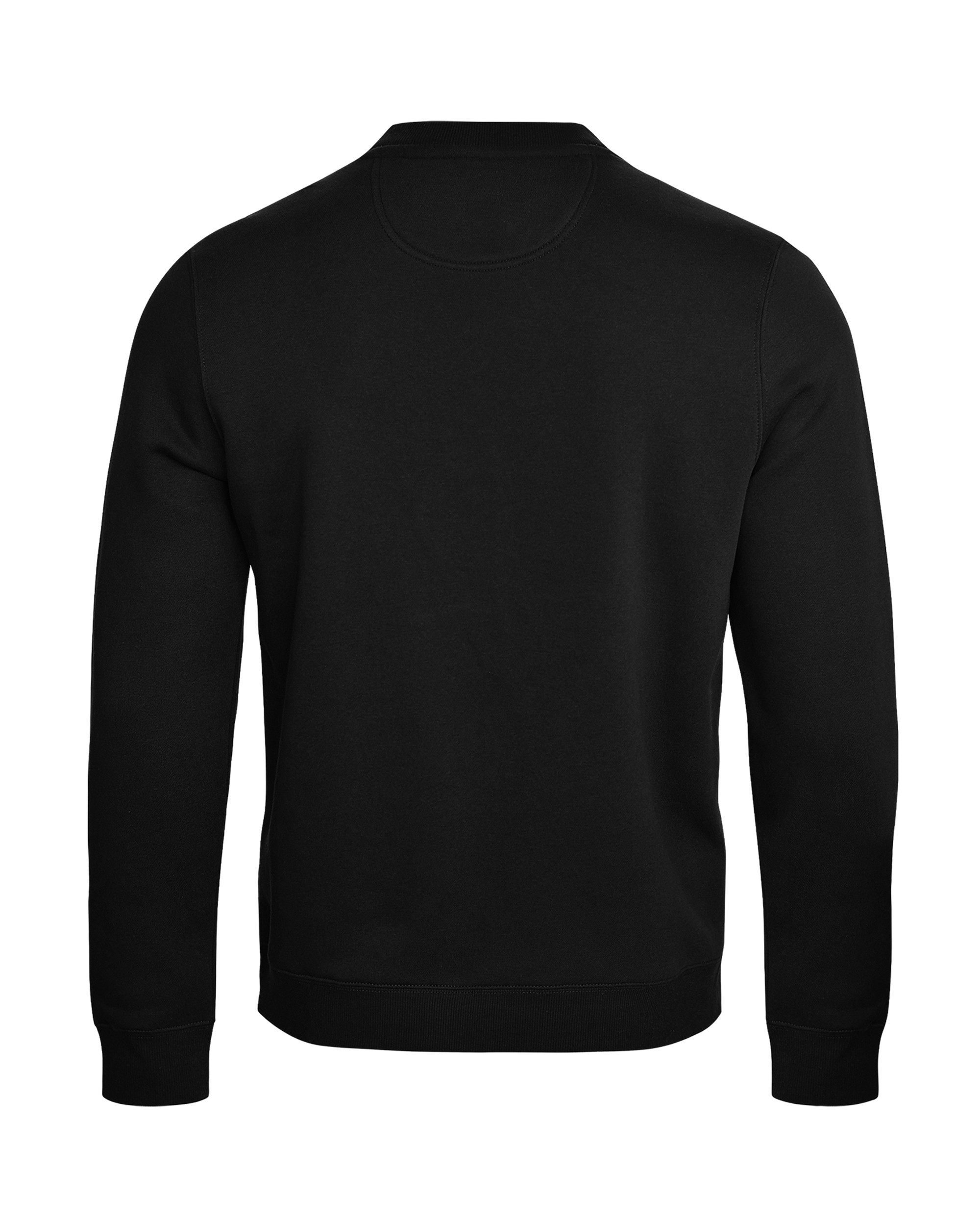 Trenton Unisex