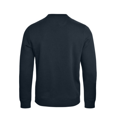 Trenton Unisex
