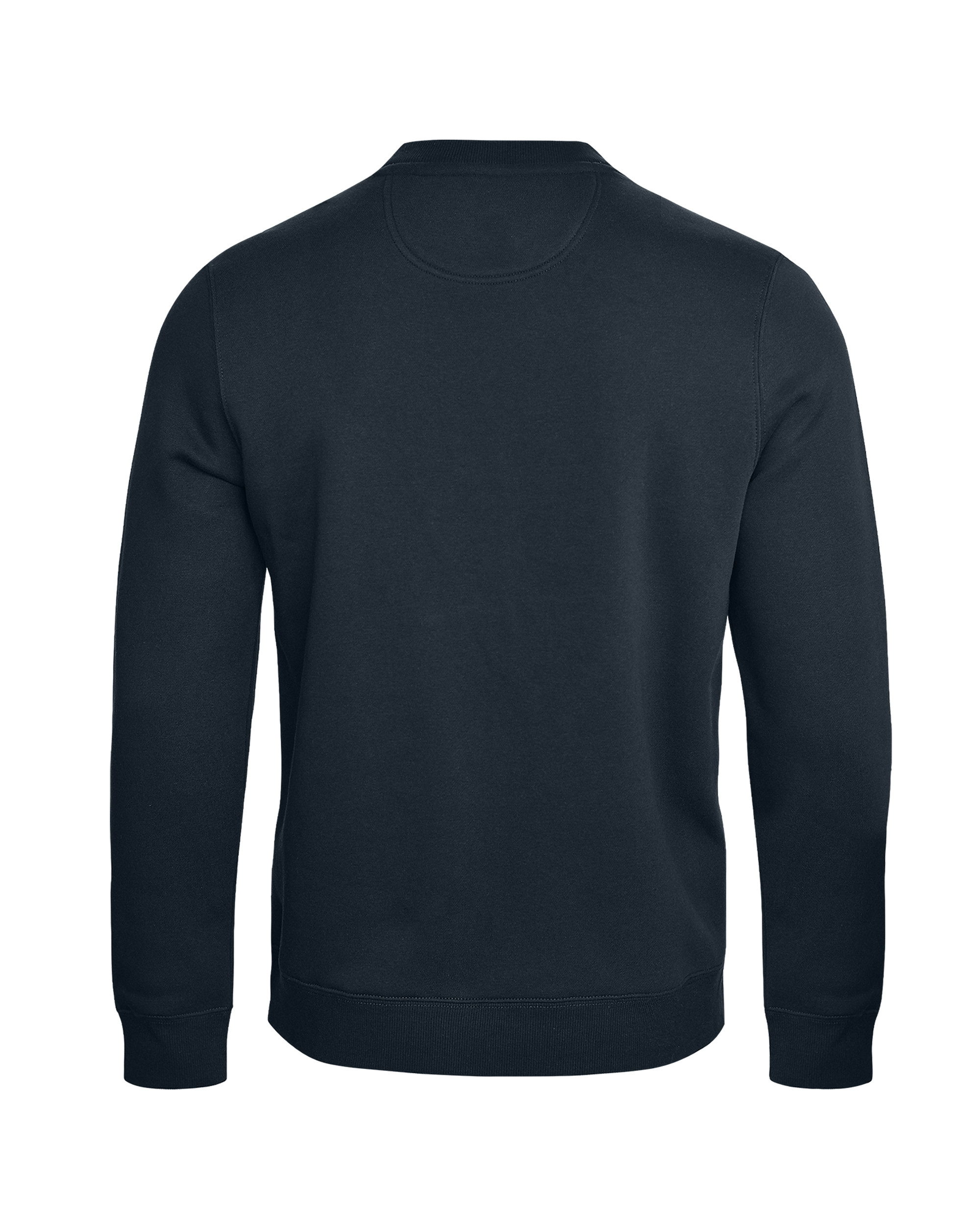 Trenton Unisex