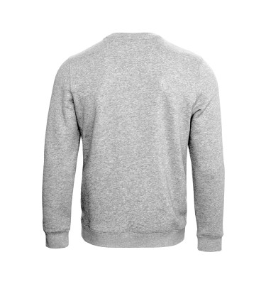 Trenton Unisex