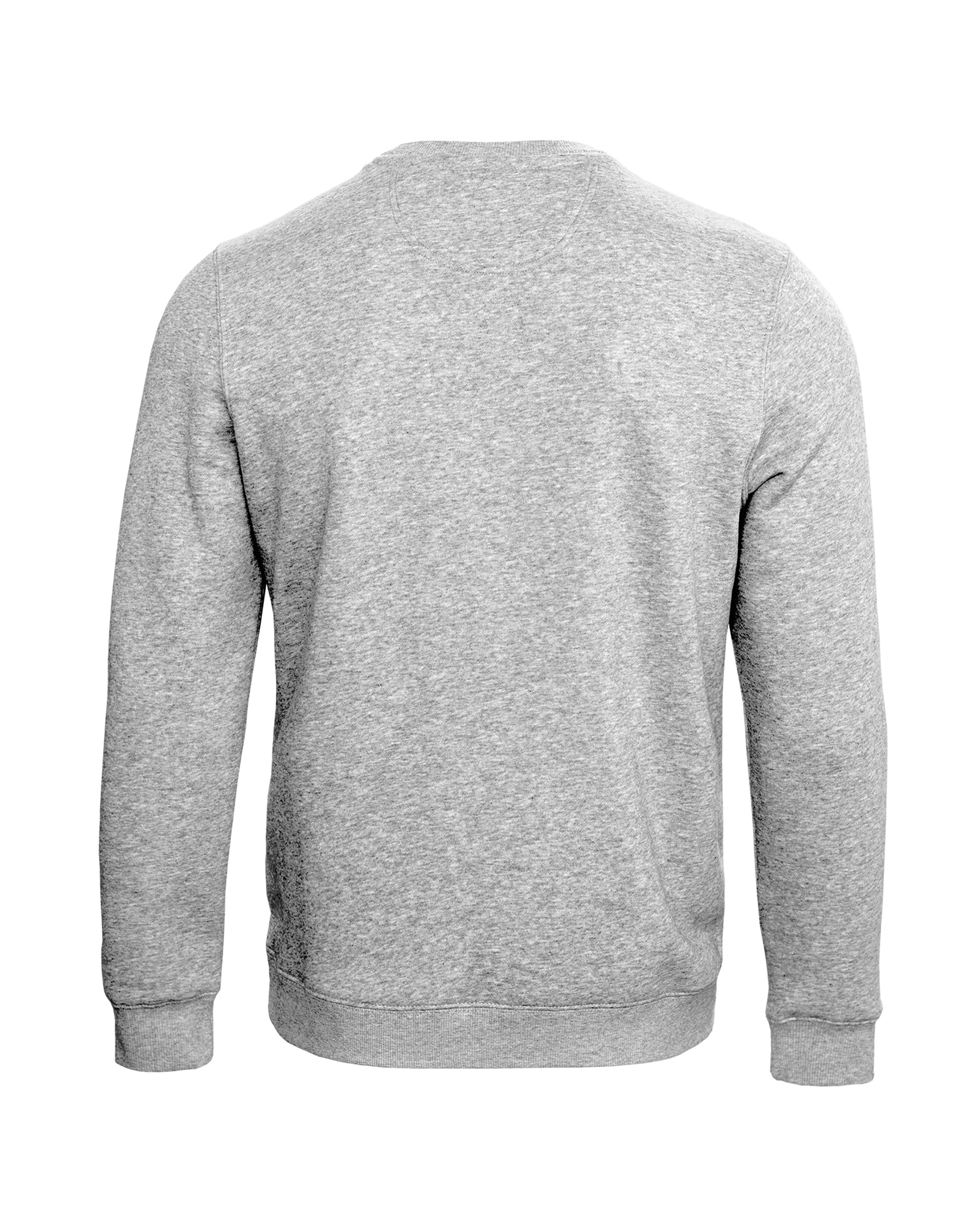 Trenton Unisex