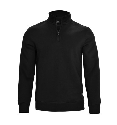Glendale Unisex