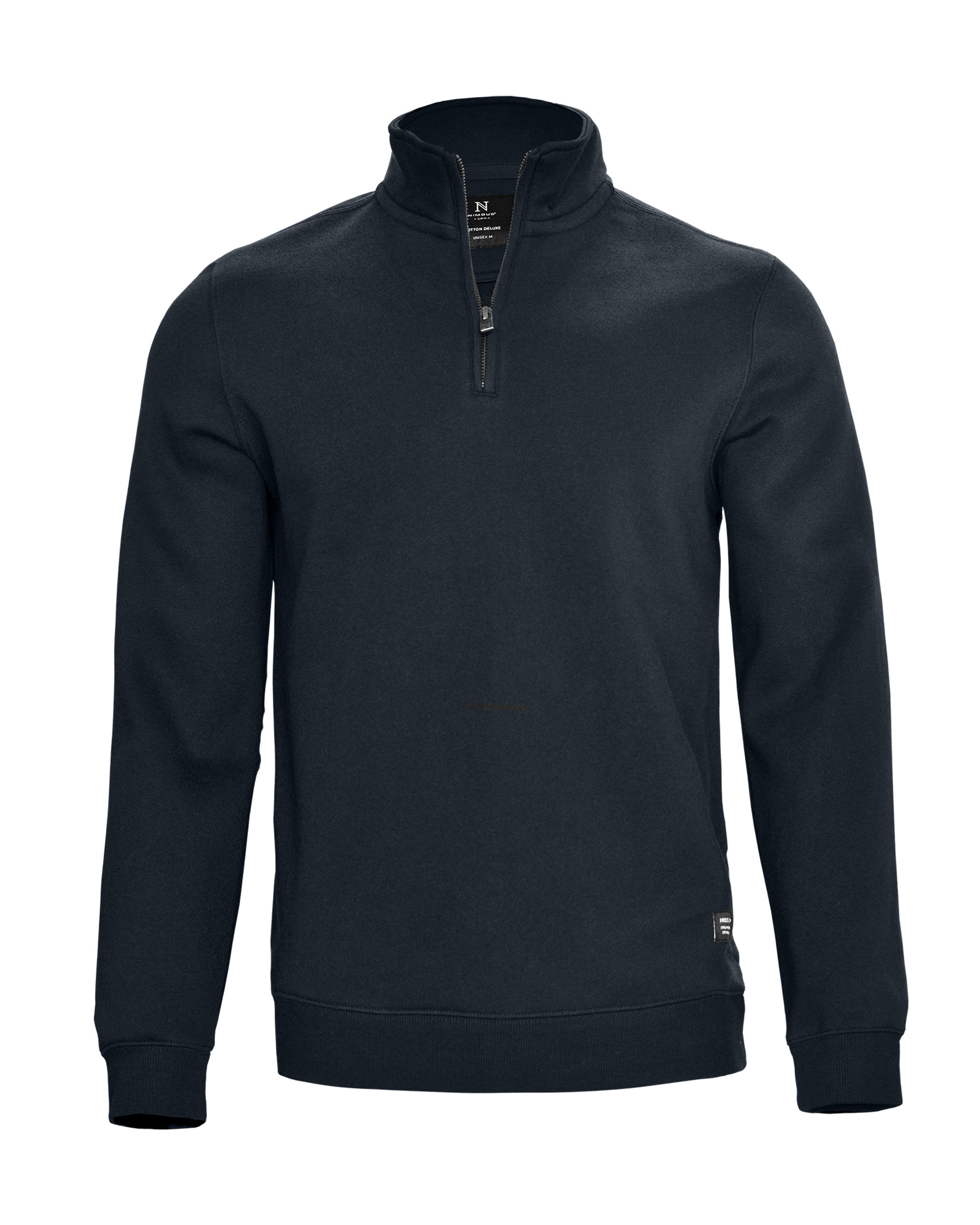 Glendale Unisex