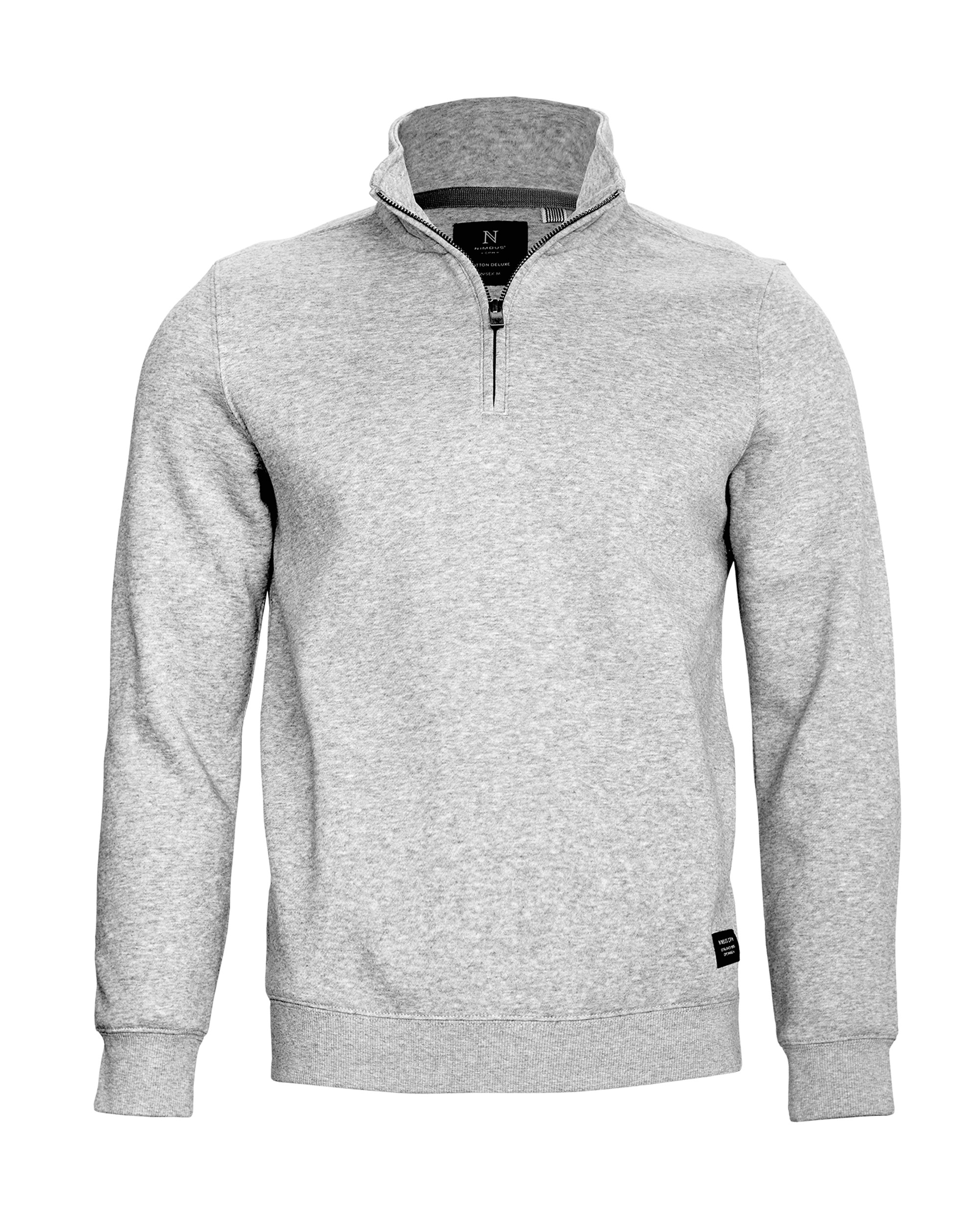 Glendale Unisex