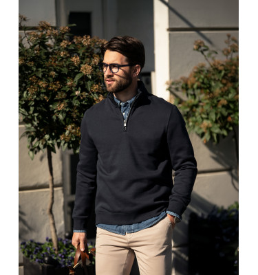 Glendale Unisex