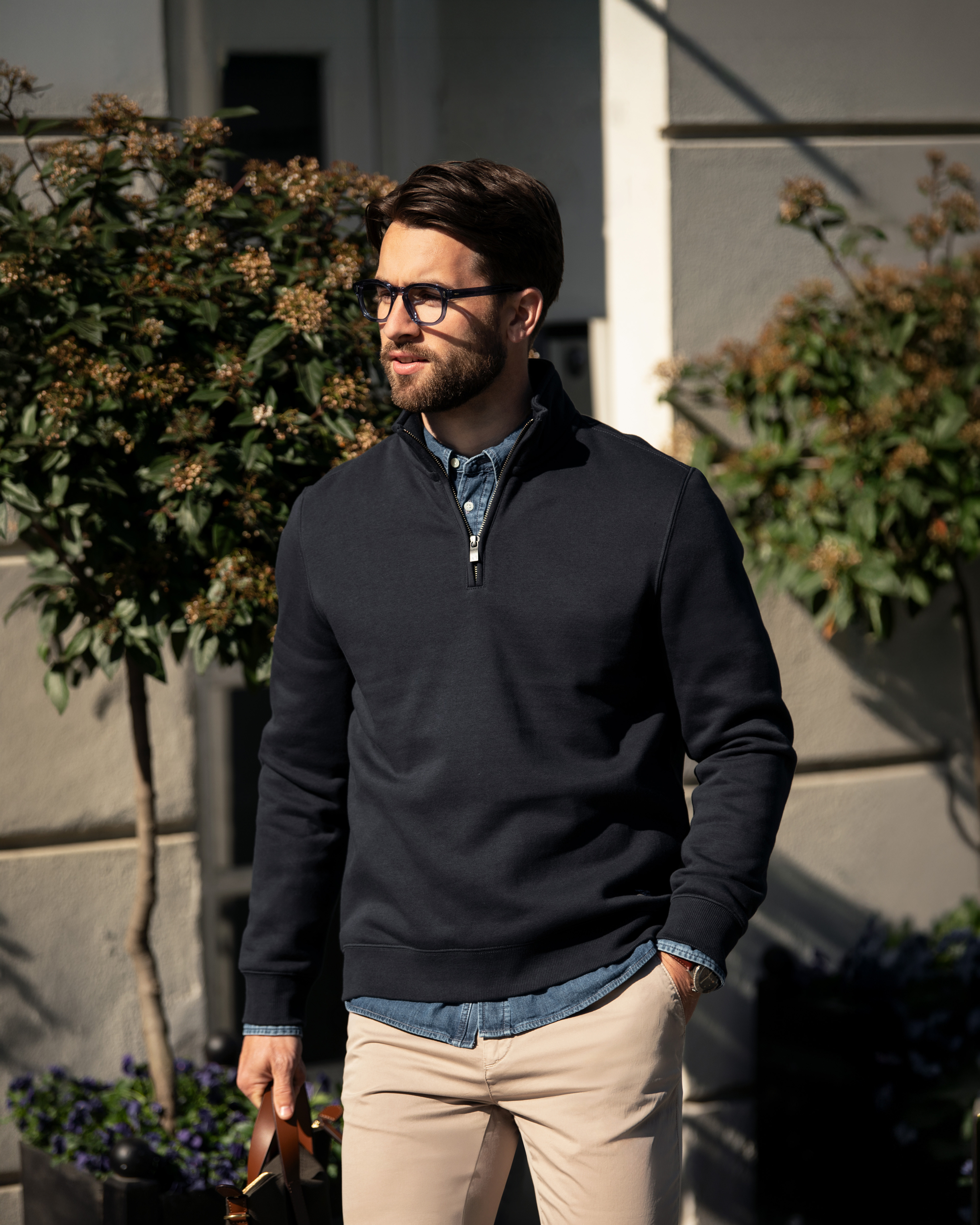 Glendale Unisex