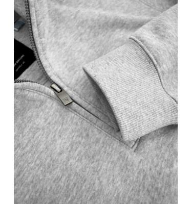 Glendale Unisex