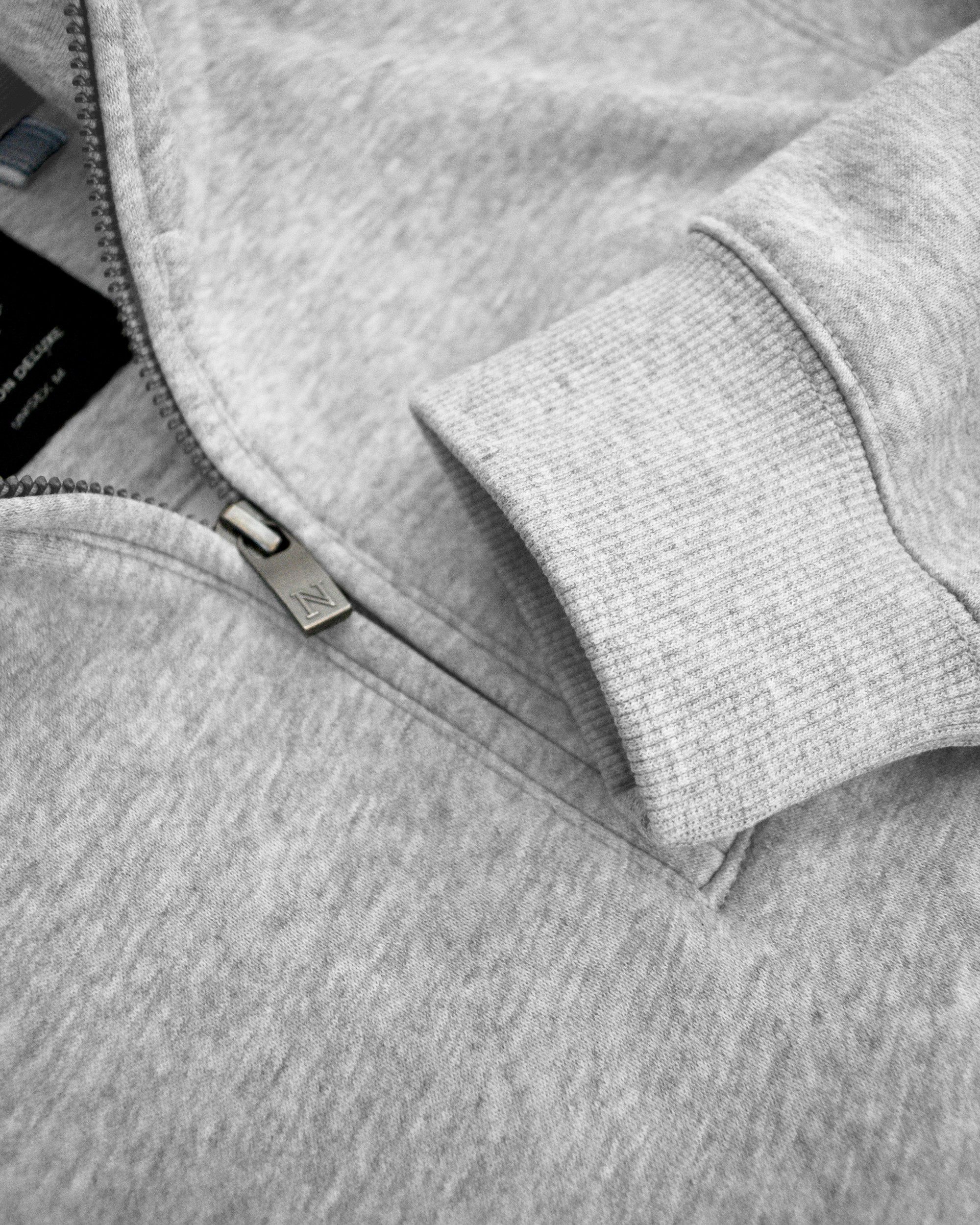 Glendale Unisex