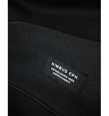 Glendale Unisex