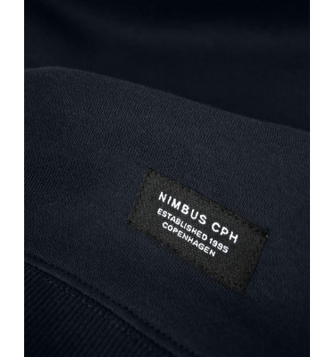 Glendale Unisex