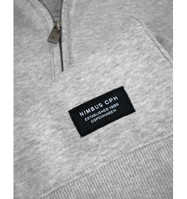 Glendale Unisex