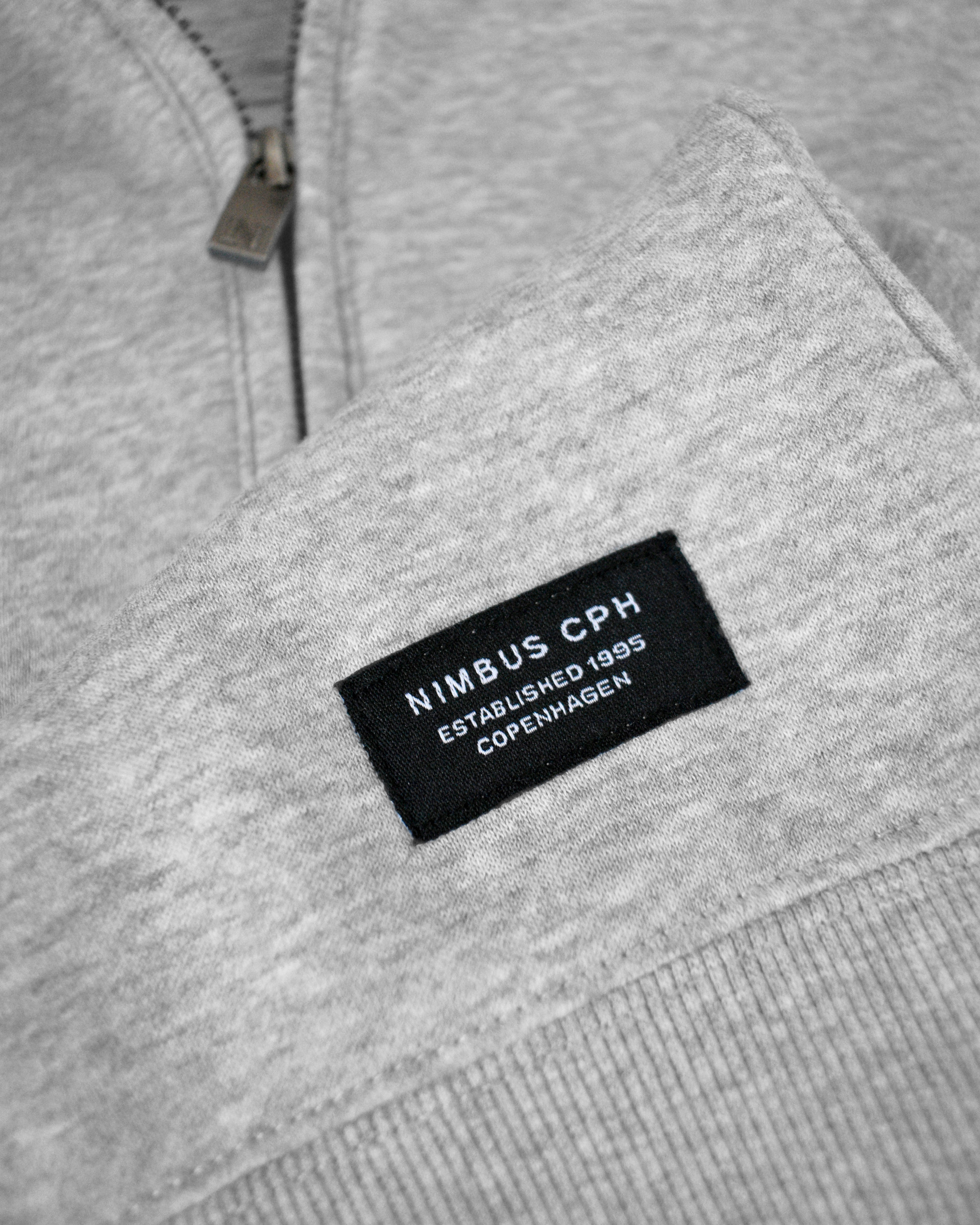 Glendale Unisex