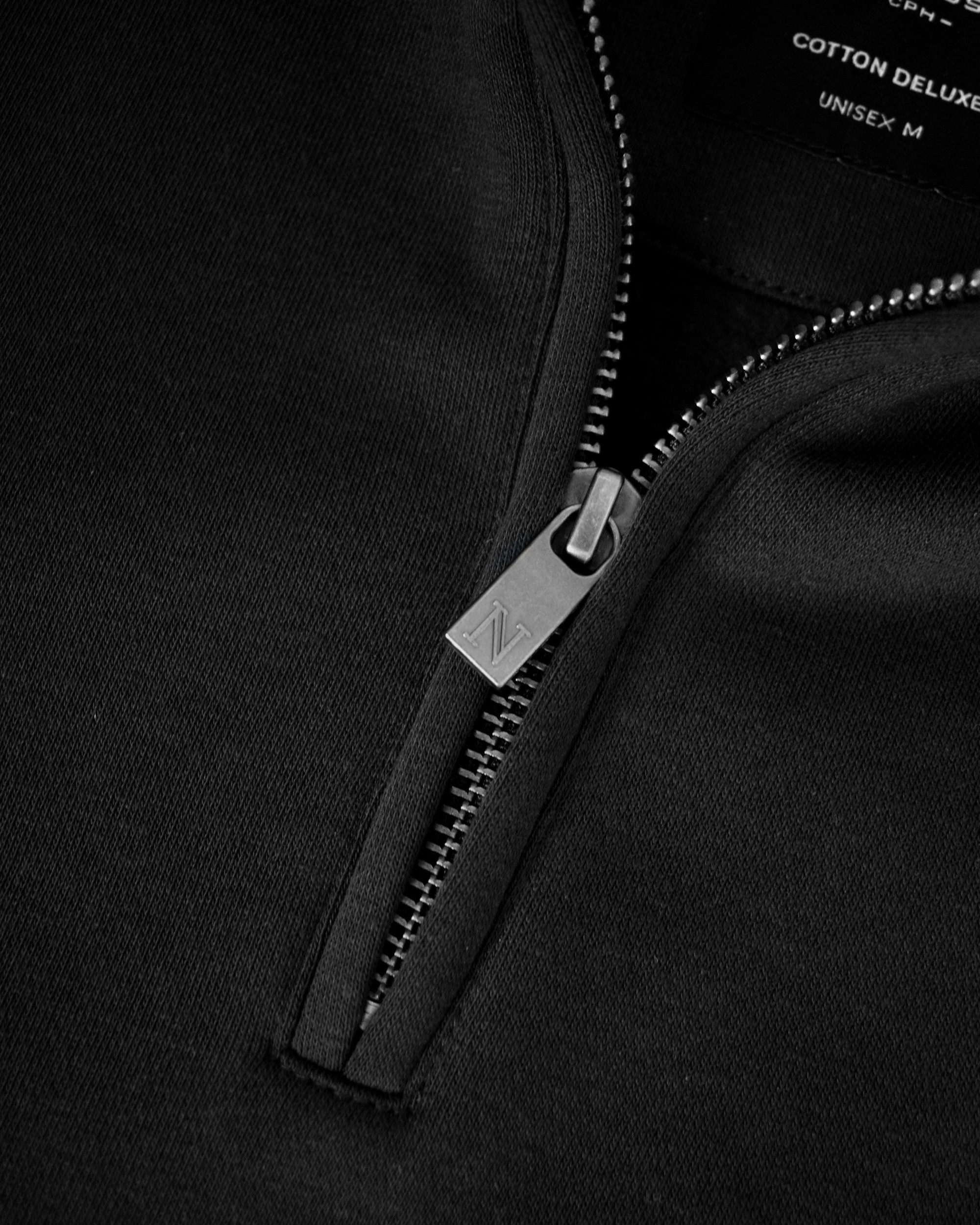 Glendale Unisex