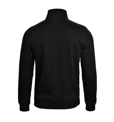 Glendale Unisex