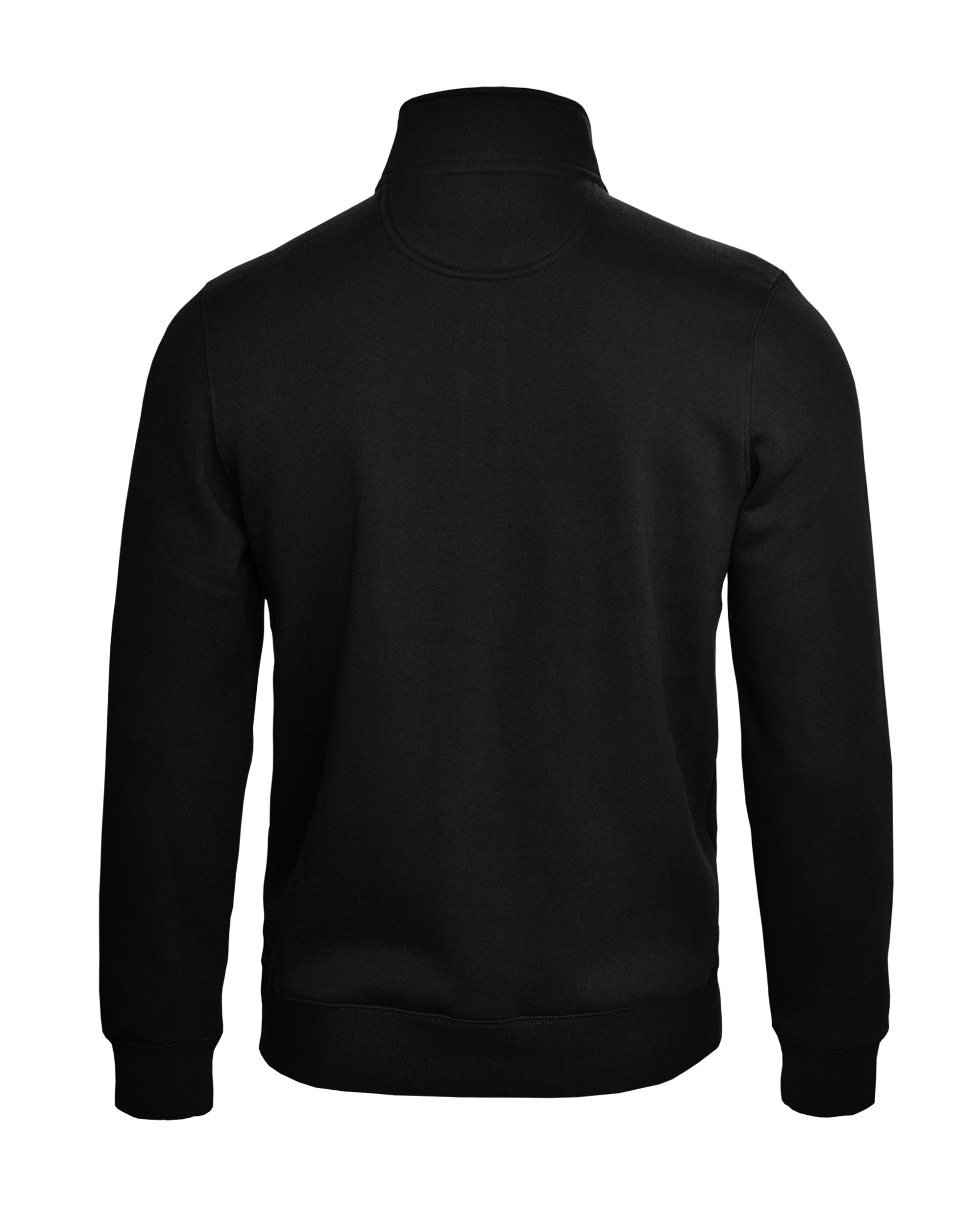 Glendale Unisex