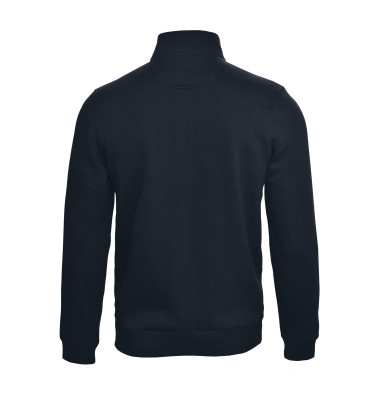 Glendale Unisex