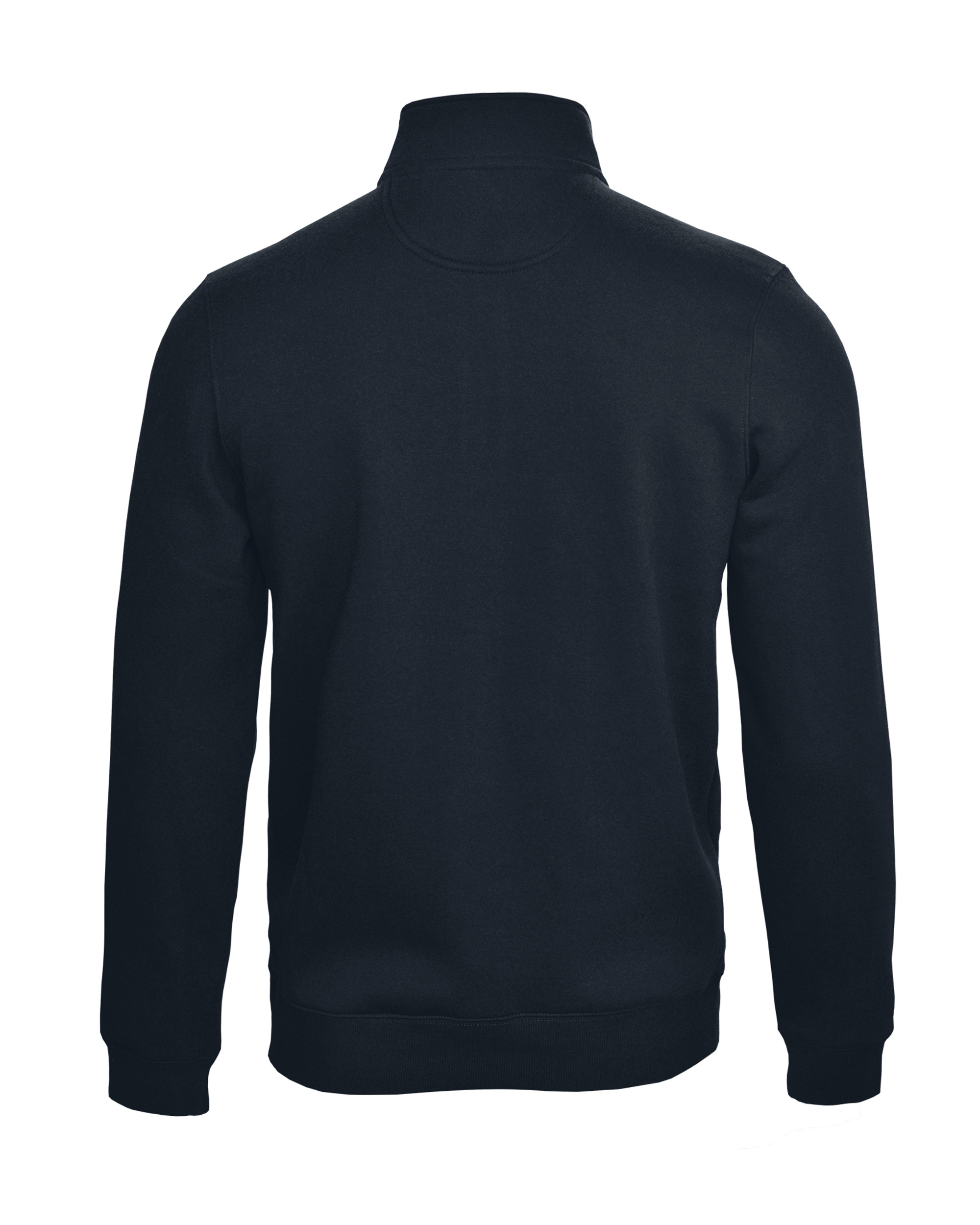 Glendale Unisex