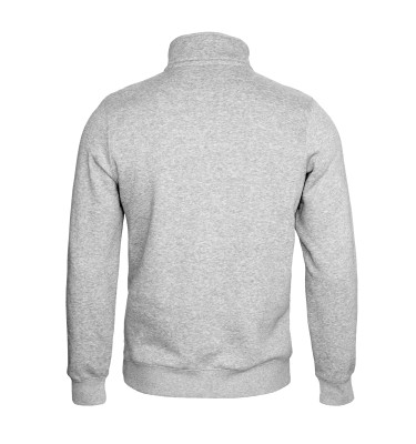 Glendale Unisex