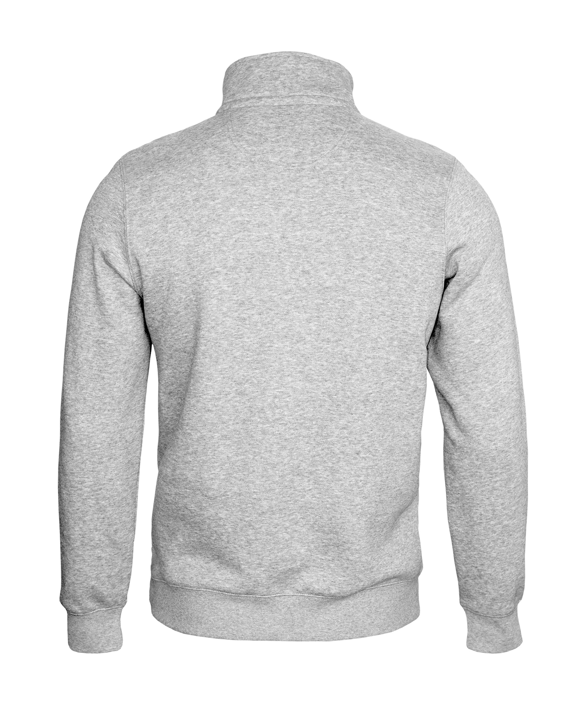 Glendale Unisex