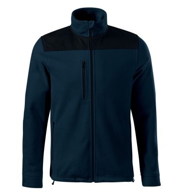 Polar unisex Effect