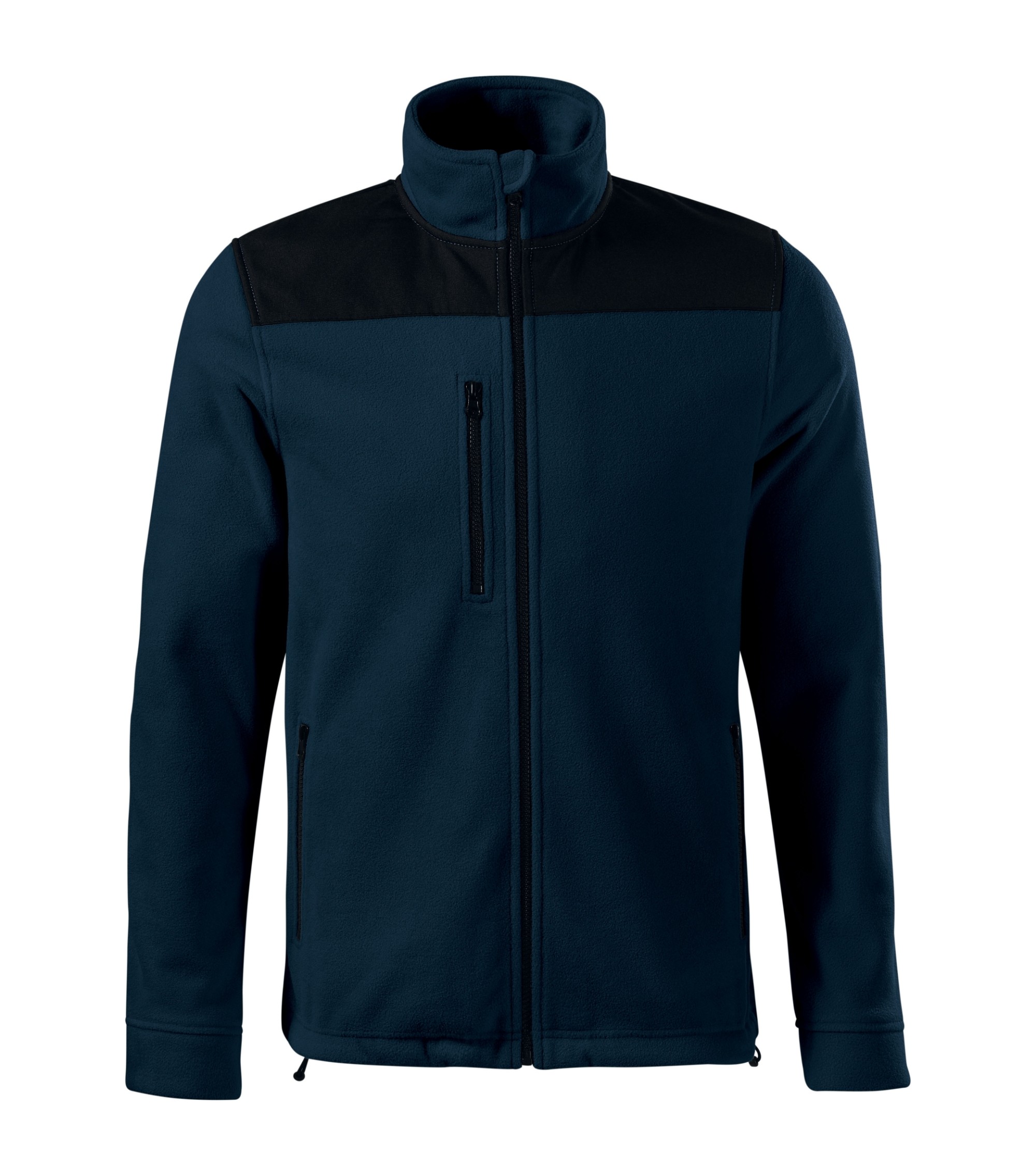 Polar unisex Effect