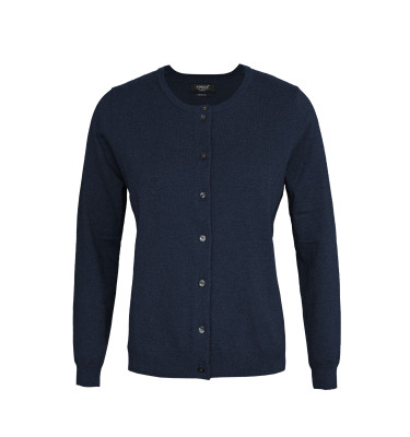 Brighton Cardigan Women
