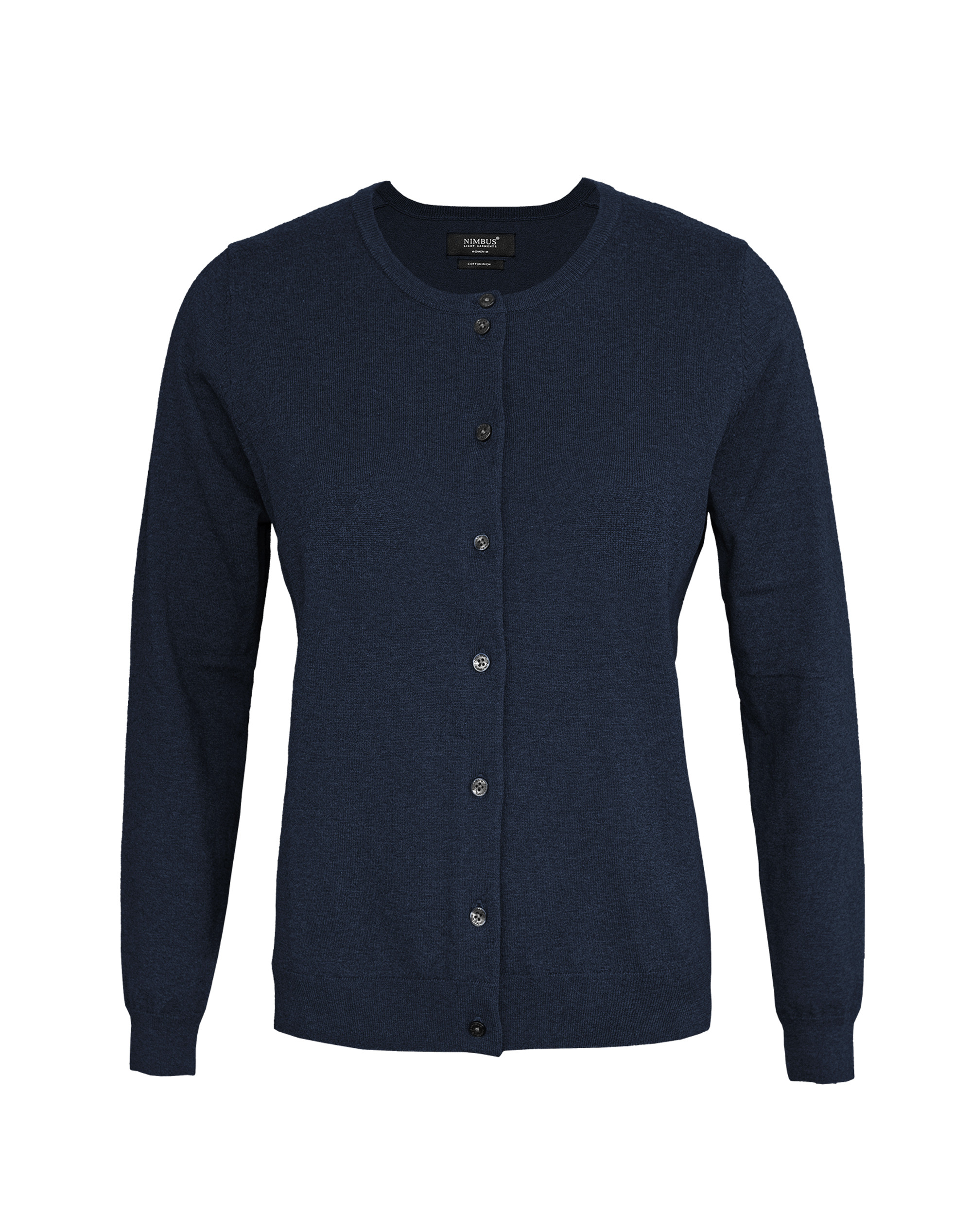 Brighton Cardigan Women