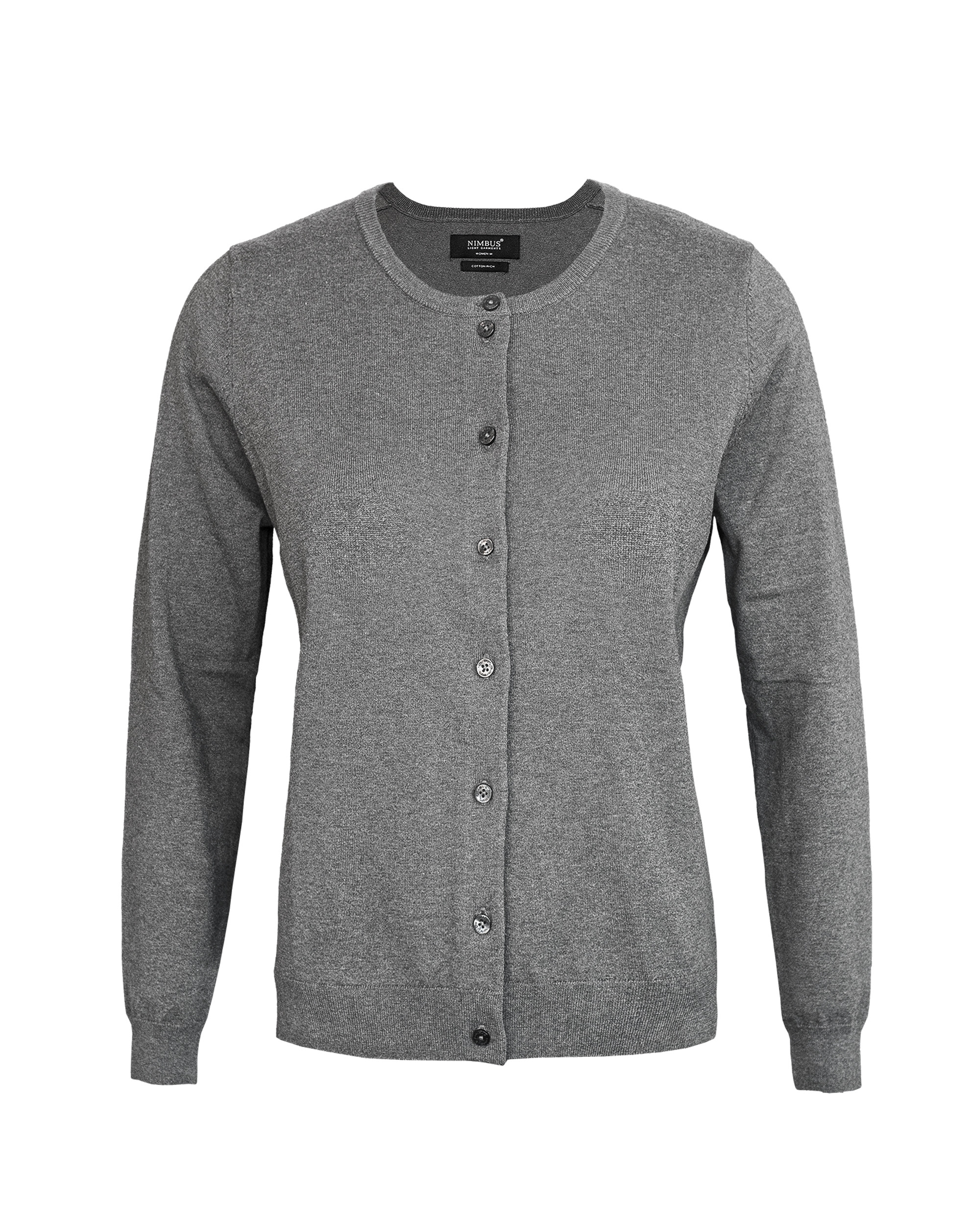 Brighton Cardigan Women