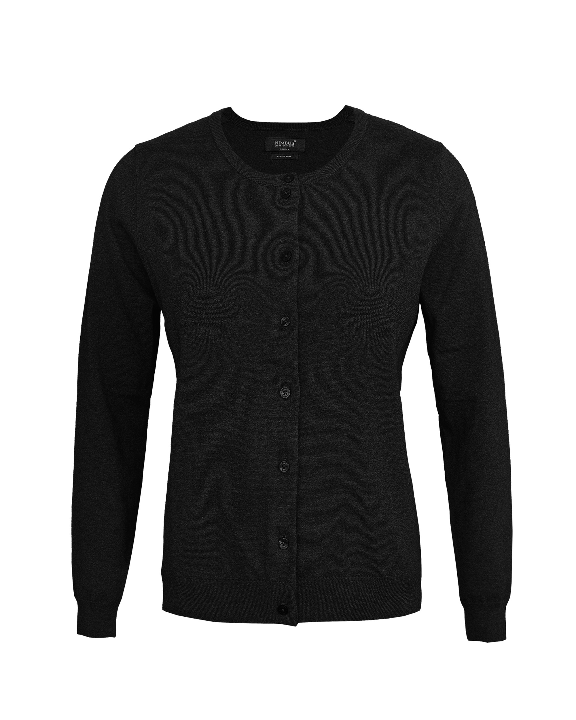 Brighton Cardigan Women