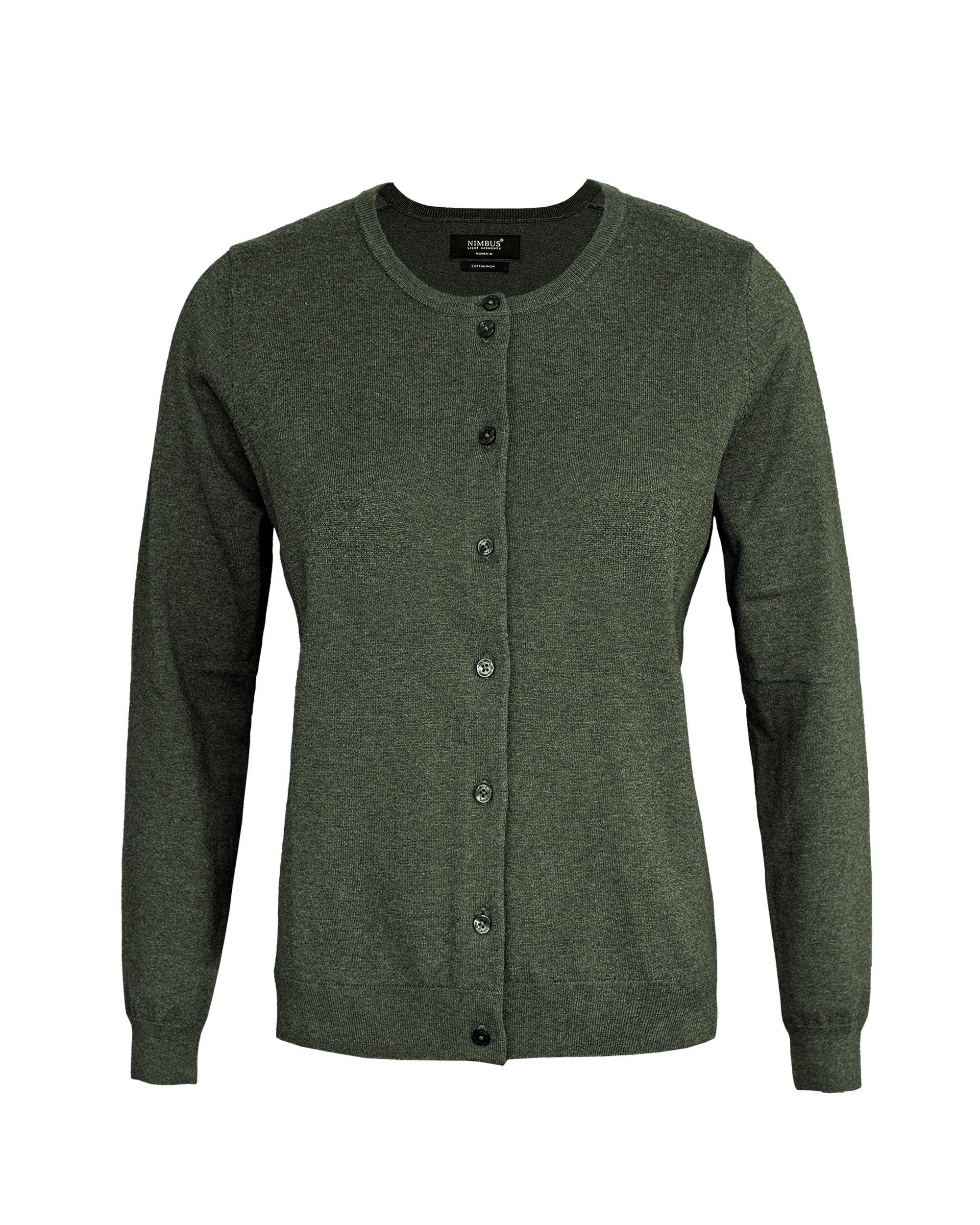Brighton Cardigan Women