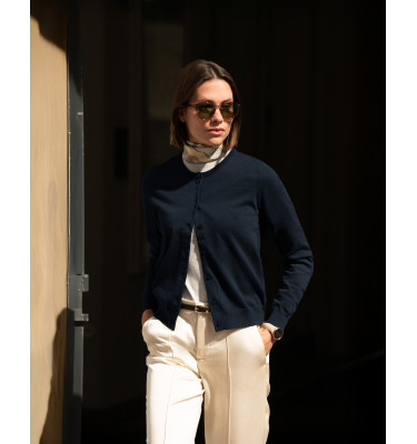 Brighton Cardigan Women